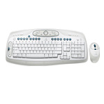 Logitech Legacy Products