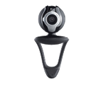 QuickCam Communicate Deluxe