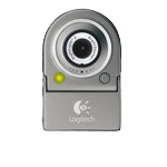 QuickCam for Notebooks Deluxe