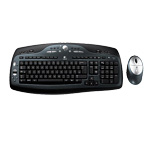 Logitech Legacy Products