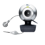 QuickCam IM Connect