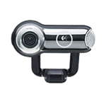 QuickCam Vision Pro for Mac