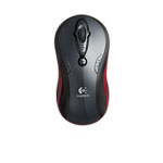 Logitech Legacy Products
