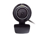 Webcam C120