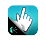 Download Logitech Touch Mouse Server