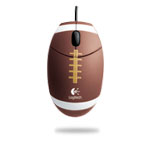 Logitech Legacy Products