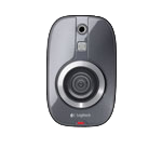 Alert 700i Add On Camera
