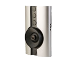 Indoor Add On Security Camera