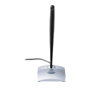 USB Desktop Microphone