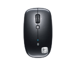 Bluetooth Mouse M555b