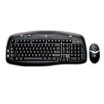 Logitech Legacy Products