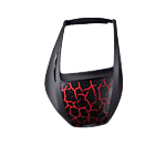 ID Grip for G9 Laser Mouse