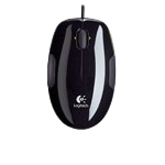 LS1 Laser Mouse