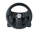Logitech Legacy Products