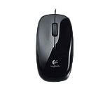 Mouse M115