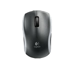 Mouse M125