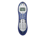 Logitech Legacy Products