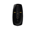 MX Air Rechargeable
