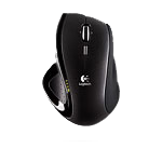 MX Revolution_1500