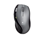 MX620 Cordless Laser