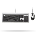 Logitech Office MX Desktop