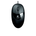 optical-mouse1599.png