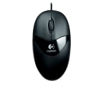 Optical Mouse