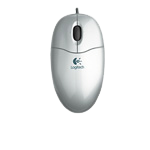 Optical Mouse