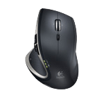 performance-mouse-mx21793.png