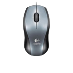 V100 Optical Mouse