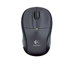 V220 Cordless Optical