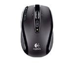 VX Nano Cordless Laser
