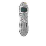 Logitech Legacy Products
