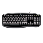 Classic Keyboard