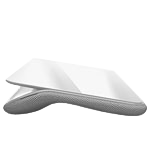 Comfort Lapdesk for Notebooks