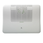 Cooling Pad N100