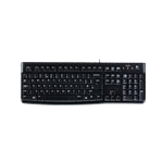 Keyboard K120-TAA