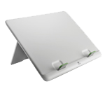Logitech Notebook Riser N110
