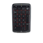 Wireless Number Pad N305