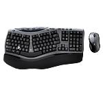 Cordless Desktop Comfort Laser