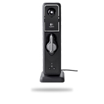 ViewPort™ AV 100