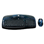 Cordless Desktop MX-3100