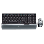 Cordless Desktop S 520