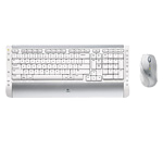 Cordless Desktop S530 Laser for Mac