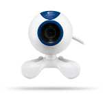 QuickCam® Chat