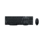 Classic Desktop MK100 for Business