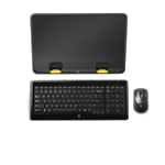 Notebook Kit MK605