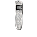 Harmony 600 Remote