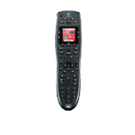 Jan 15, 2008. I am a new user of the Harmony 550, however there are some glitches I. TV  Solutions · Logitech TV Cam HD · Revue and Accessories · Audio ...com/ EasyZapper/Downloads/UserManual/550/enu/550_UserManual.pdf.