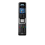 Harmony 720 Advanced Universal Remote